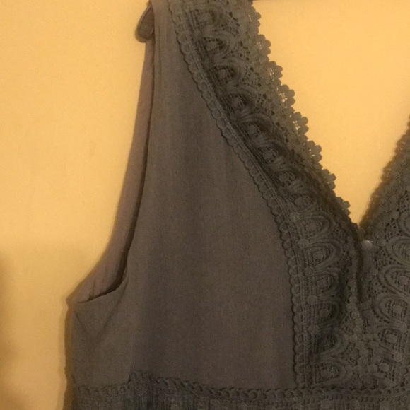 Davi&Dani - Picture 5 of 16